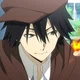 Ranpo Edogawa