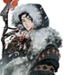 Eirik