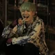 Yoongi