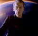 The Twelfth Doctor