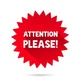 -PLEASE READ-URGENT-
