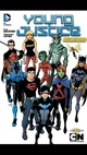 Young Justice