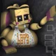 Toy Chica