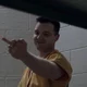mickey milkovich