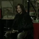 02 Daryl Dixon