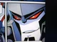 Megatron TFA