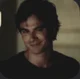 Damon Salvatore