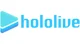 Hololive