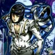Bruno Buccellati