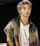 Kim Namjoon