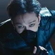 Bangchan