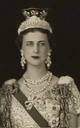 Princess Marina