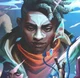 Ekko