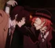 1BSD Dazai - SKK