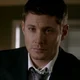 Dean Winchester