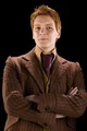 Fred G Weasley