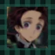 Kamado Tanjiro 