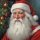Santa Clause 