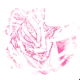 1 - Ryomen Sukuna