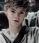 Newt