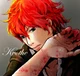 Kvothe