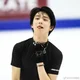Yuzuru Hanyu