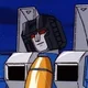 Thundercracker