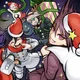 Drv3 Christmass
