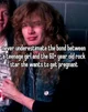 Dave Mustaine