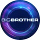 Big Brother 2025 ARG