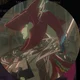 King Sidon 