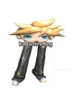 Len and rin