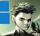 ROYALTY Damian Wayne