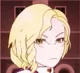 Glynda Goodwitch