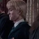 Draco L Malfoy
