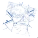 1 - Satoru Gojo