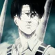 Levi ackerman