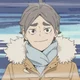 Sugawara Koushi