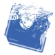 1 - Satoru Gojo