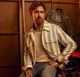 Ryan Gosling 
