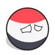 Yemenball