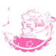 1 - Ryomen Sukuna