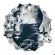0 - info