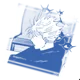 1 - Satoru Gojo
