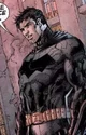 01 Bruce Wayne
