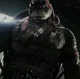 Raphael