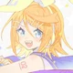Kagamine Rin