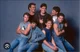 The Outsiders