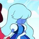 Sapphire - SU