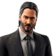 John Wick